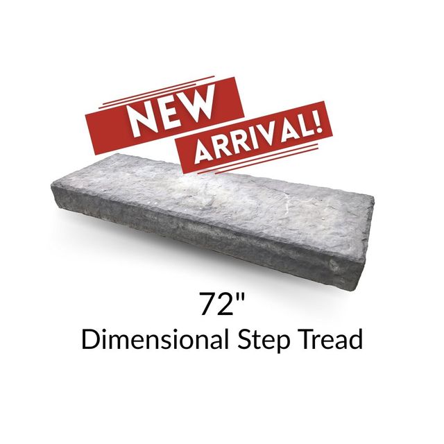 Yukon Steps